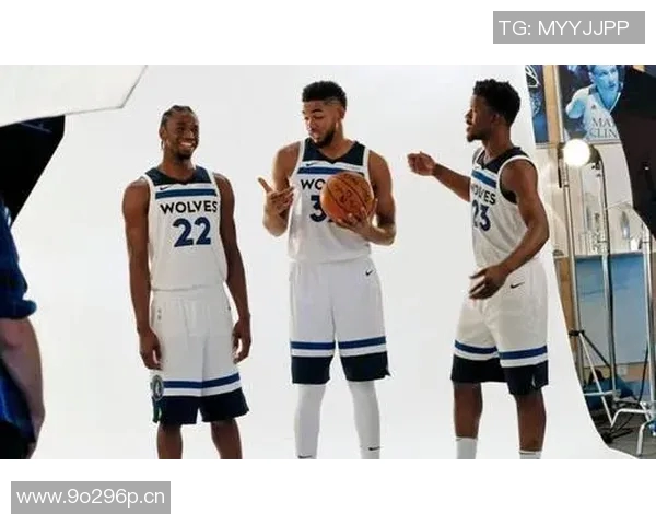 火箭队全员球风特点及球员战术角色说明