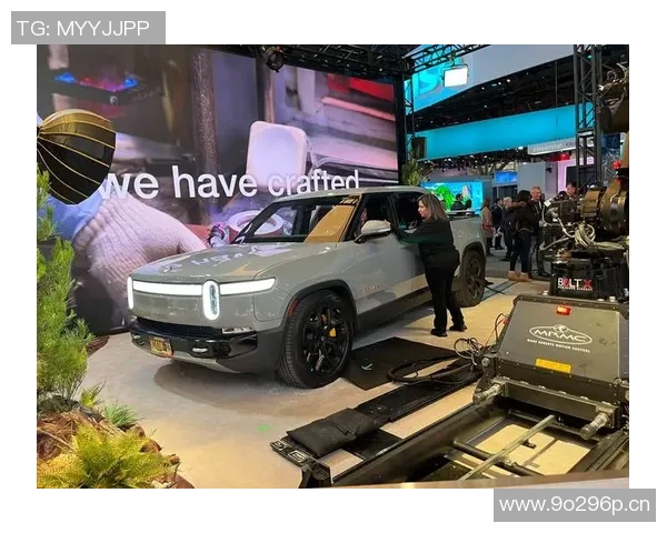 英超球队城市分布：解析英超球队在各大城市的分布与影响力