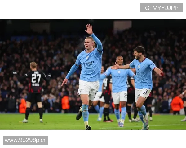 英超欧冠球队的表现与欧洲赛场上的机会